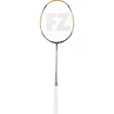 Badmintonracket FZ Forza  Aero Power 1088-S
