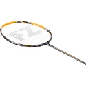 Badmintonracket FZ Forza  Aero Power 1088-S