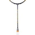 Badmintonracket FZ Forza  Aero Power 1088-S