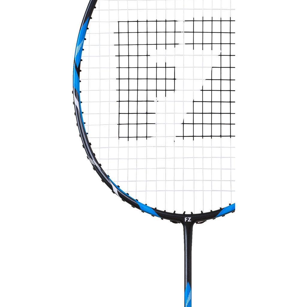 Badmintonracket FZ Forza  Aero Power 572