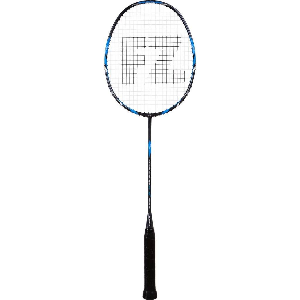 Badmintonracket FZ Forza  Aero Power 572