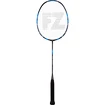 Badmintonracket FZ Forza  Aero Power 572