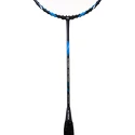 Badmintonracket FZ Forza  Aero Power 572