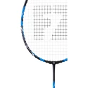 Badmintonracket FZ Forza  Aero Power 572