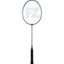 Badmintonracket FZ Forza  Aero Power 572