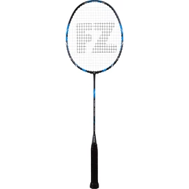 Badmintonracket FZ Forza Aero Power 572