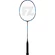 Badmintonracket FZ Forza  Aero Power 572