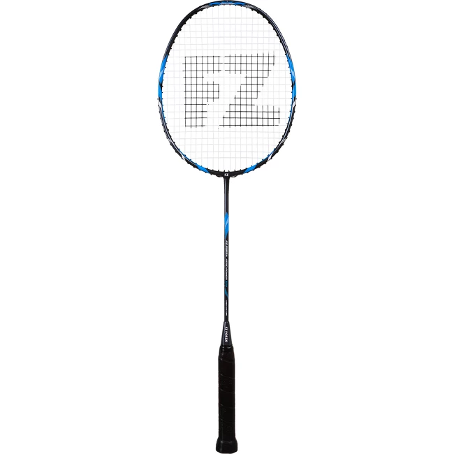 Badmintonracket FZ Forza  Aero Power 572