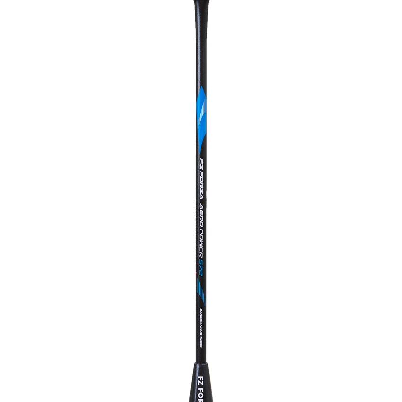 Badmintonracket FZ Forza  Aero Power 572