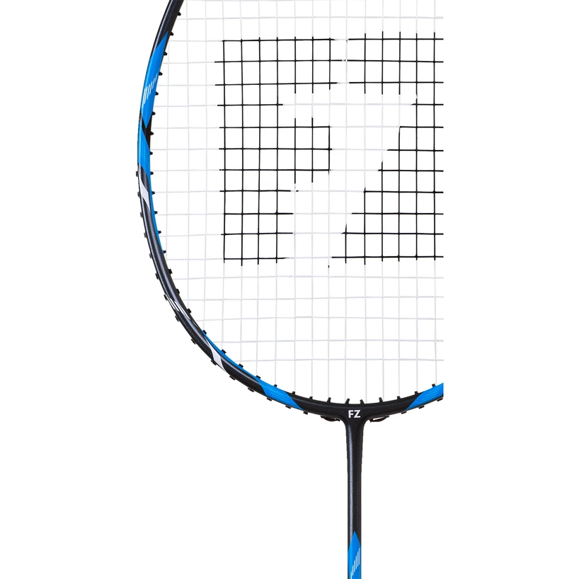 Badmintonracket FZ Forza  Aero Power 572