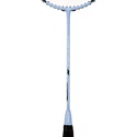 Badmintonracket FZ Forza  HT Power 30