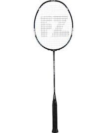 Badmintonracket FZ Forza HT Power 30 Black