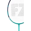 Badmintonracket FZ Forza  HT Power 32