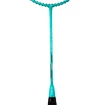 Badmintonracket FZ Forza  HT Power 32