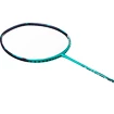 Badmintonracket FZ Forza  HT Power 32