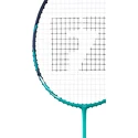 Badmintonracket FZ Forza  HT Power 32