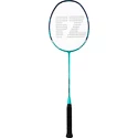 Badmintonracket FZ Forza  HT Power 32