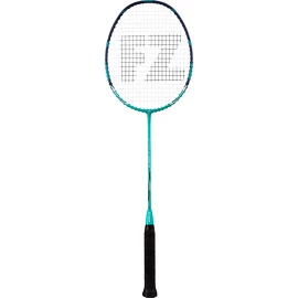 Badmintonracket FZ Forza HT Power 32
