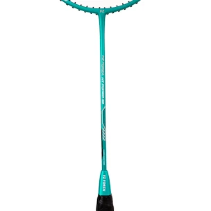 Badmintonracket FZ Forza  HT Power 32