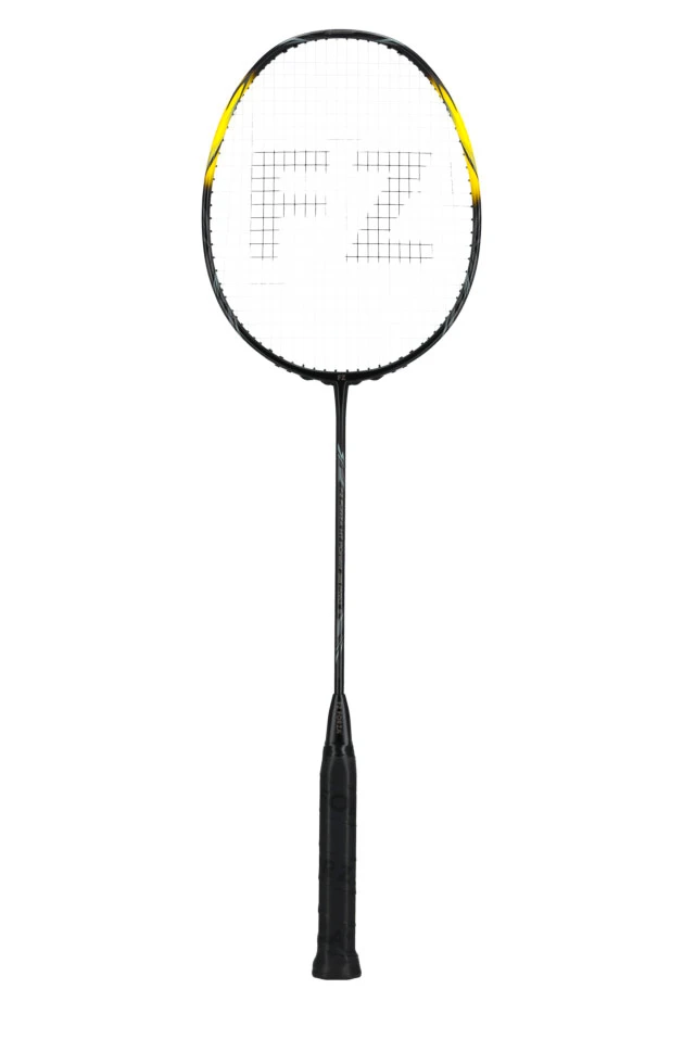 Badmintonracket FZ Forza  HT Power 36 Pro S