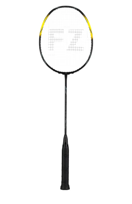 Badmintonracket FZ Forza  HT Power 36 Pro S