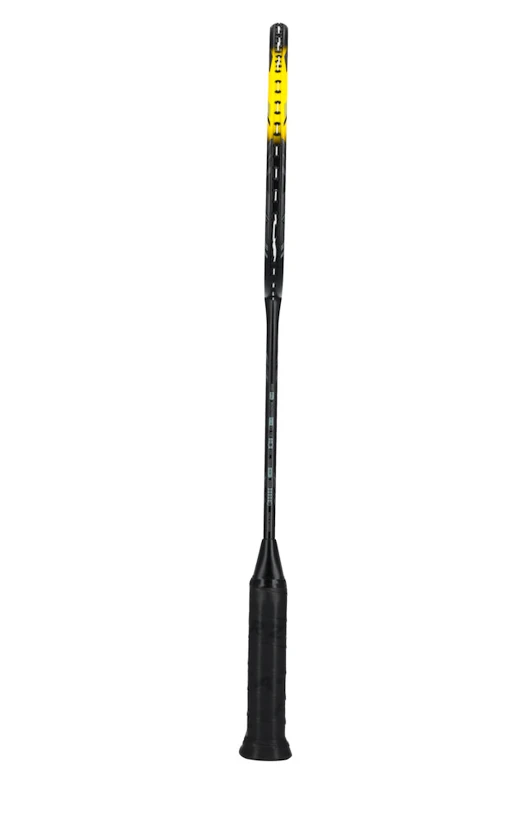 Badmintonracket FZ Forza  HT Power 36 Pro S