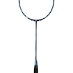 Badmintonracket FZ Forza  HT Power 36-S
