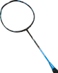 Badmintonracket FZ Forza  HT Precision 72F