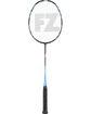 Badmintonracket FZ Forza  HT Precision 72F