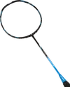 Badmintonracket FZ Forza  HT Precision 72F