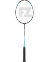 Badmintonracket FZ Forza  HT Precision 72F