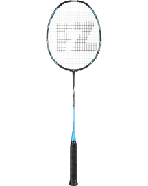 Badmintonracket FZ Forza HT Precision 72F
