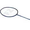 Badmintonracket FZ Forza  Impulse 50