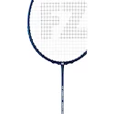 Badmintonracket FZ Forza  Impulse 50