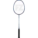 Badmintonracket FZ Forza  Impulse 50