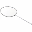 Badmintonracket FZ Forza  Nano Light 2