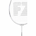 Badmintonracket FZ Forza  Nano Light 2