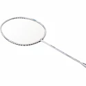 Badmintonracket FZ Forza  Nano Light 2