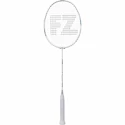 Badmintonracket FZ Forza  Nano Light 2