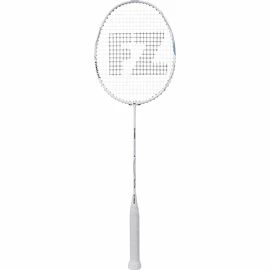 Badmintonracket FZ Forza Nano Light 2