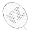 Badmintonracket FZ Forza  Nano Light 6