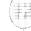 Badmintonracket FZ Forza  Nano Light 6