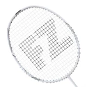 Badmintonracket FZ Forza  Nano Light 6