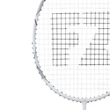 Badmintonracket FZ Forza  Nano Light 6