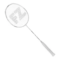 Badmintonracket FZ Forza  Nano Light 6