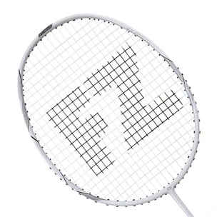 Badmintonracket FZ Forza  Nano Light 6