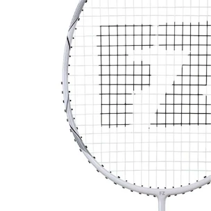 Badmintonracket FZ Forza  Nano Light 6