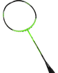 Badmintonracket FZ Forza  Precision X3