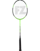 Badmintonracket FZ Forza  Precision X3