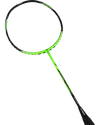 Badmintonracket FZ Forza  Precision X3